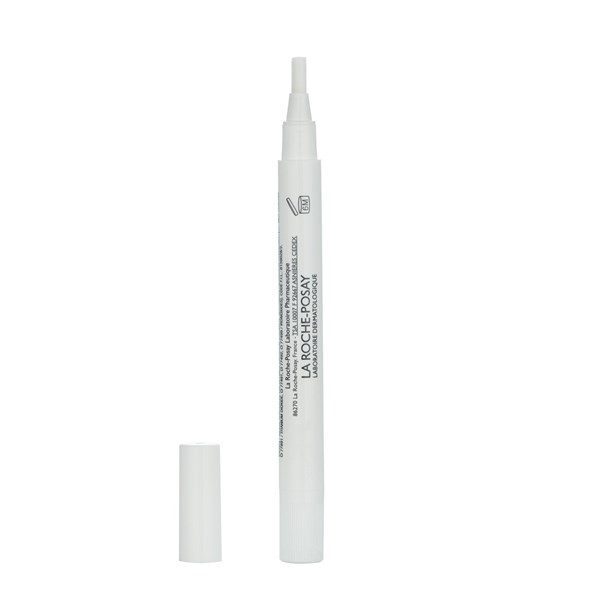 La Roche Posay Toleriane Pincel Corrector Beige Oscuro 02
