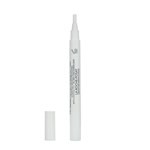 La Roche Posay Toleriane Pincel Corrector Beige Oscuro 02 #1