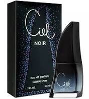 Ciel Fragancia Noir Edt For Women 50 ml #1