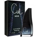 Ciel Fragancia Noir Edt For Women 50 ml #1