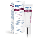 Bagovit Crema Contorno de Ojos Pro Lifting 15 gr #1