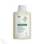 Klorane Shampoo Leche De Avena 200ml #1