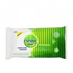 Espadol Dettol Antibacterial X 50 Toallas Húmedas #1 Espadol Dettol Antibacterial X 50 Toallas Húmedas #1