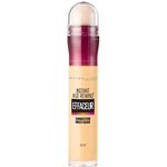 Maybelline Corrector Eraser Eye Concealer Neutralizer 150 #1