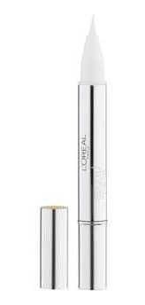 Corrector Ap Touch Frespit 1-2.d/1-2.w Beige