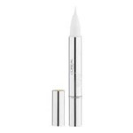 Corrector Ap Touch Frespit 1-2.d/1-2.w Beige #1