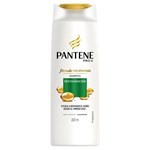 Shampoo Pantene Restauración x 200 ml #1