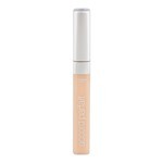 Loreal Paris Corrector Líquido Truer Match Vanille #1