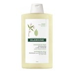 Klorane Shampoo De Almendras X 400 Ml #1