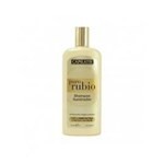 Capilatis Shampoo Iluminador Línea Puro Rubio 420 ml #1