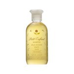Petit Enfant Shampoo Kids 240 ml #1