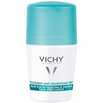 Vichy Tratamiento Anti-transpirante 48hs X 50ml #1