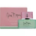 Gino Bogani Fragancia Chic To Cheek Edp For Women 60 ml #1
