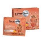 Farma Clean Mango Papaya Marac 2un Masc  #1