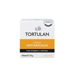 Tortulan Crema Anti-Arrugas Con Vitamina C Y Retinol 110 ml #1