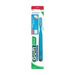 Gum Cepillo Dental Classic 411 Suave #1