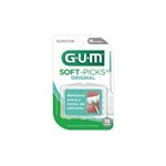 Gum Palillos 632rm Goma (15 Unidades) #1