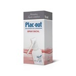 Spray Bucal Plac Out X 200 Ml #1 Spray Bucal Plac Out X 200 Ml #1
