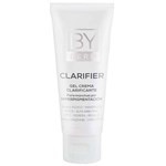 By She Crema Clarificante Clarifier Despigmentante 30 gr #1