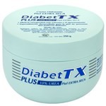 Goicoechea Crema Corporal Diabetex Plus Urea 250 ml #1