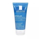 La Roche Posay Gel Mousse Purificante Effaclar X 200 Ml #1