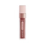 Labial Liquido Loreal Les Macarrons 822 Mon Caramel #1