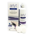 Arlyt Express 240 Ml  #1