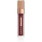 Labial Liquido Loreal Les Chocolats 868 Cacao Crush #1