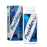 Piecidex Polvo X 50 Gramos #1