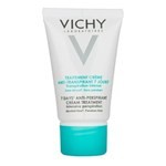 Vichy Desodorante Antitranspirante 7 Dias #1 Vichy Desodorante Antitranspirante 7 Dias #1