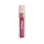 Labial Liquido Loreal Les Macarrons 820 Praline De Paris #1
