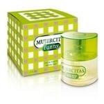 Perfume Mujercitas Funny X 40 Ml #1