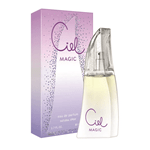 Perfume Ciel X 80 Ml #1