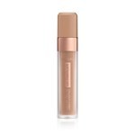 Labial Liquido Loreal Les Chocolats 844 Sweet Tooth #1