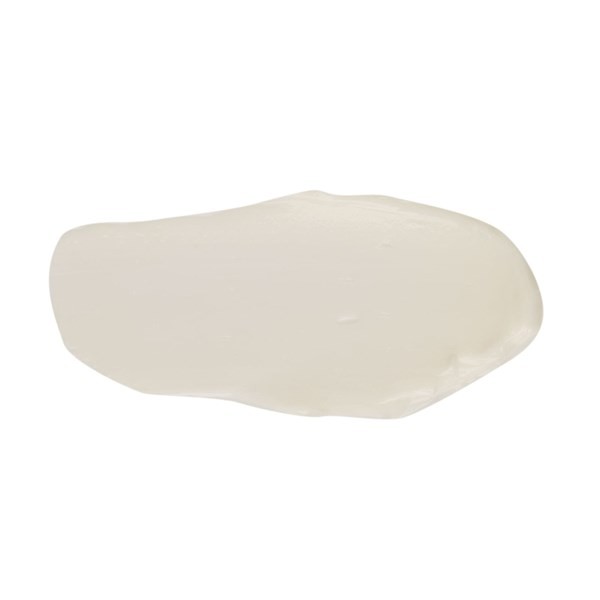 Loreal Crema Antiarrugas Revitalift de Noche 50 ml alt