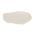 Loreal Crema Antiarrugas Revitalift de Noche 50 ml #2