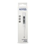 Citizen Termometro Digital 301C #1