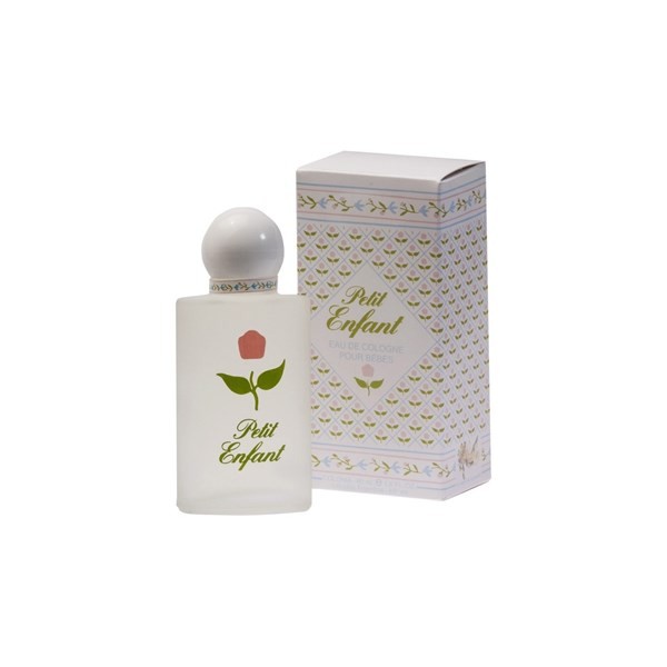 Petit Enfant Colonia Bebe 60 ml #1
