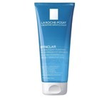 La Roche Posay Effaclar Gel Limpiador Pieles Grasas 200 Ml #1