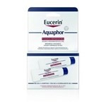 Eucerin Crema Aquaphor X 10 Ml #1