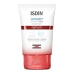 Isdin Crema de Manos Plus Repair 50 ml #1