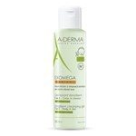 Aderma Gel 2En1 Limpiador 500 ml #1