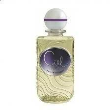 Colonia Ciel Nuit Edc 250ml #1