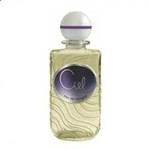 Colonia Ciel Nuit Edc 250ml #1