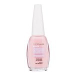 Maybelline Esmalte de Uñas Colorama Cremoso Perfume de Rosas #1