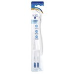 Elgydium Cepillo Interdental Clinic Flex 1 Narrow #1
