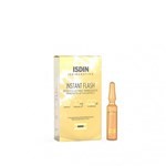 Isdinceutics Instant Flash 1 ampolla #1