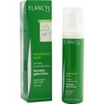Elancyl Serum Remodelante De Busto X 50 Ml #1