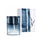 Adolfo Dominguez Agua De Bambo X 60 Ml Edt #1