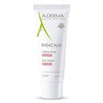 Aderma Rheacalm Crema Calmante Ligera Piel Mixta X 40 Ml #1 Aderma Rheacalm Crema Calmante Ligera Piel Mixta X 40 Ml #1